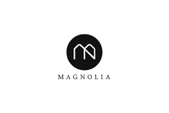Video streaming experience for Magnolia Network